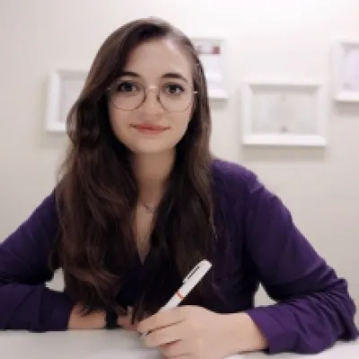 Deniz Karpuzoğlu