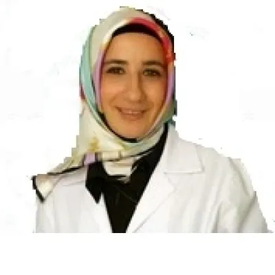 Uzm. Dr. Psk. Gaye Kağan profil fotoğrafı