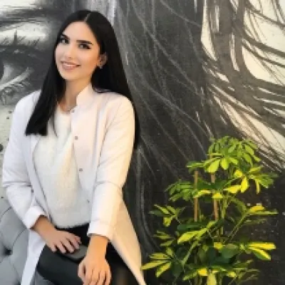 Melis Ateşer