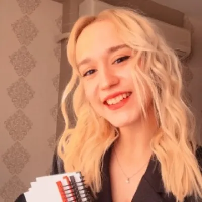 Cemre Cıkay