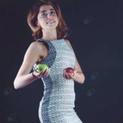 Selen Hacım