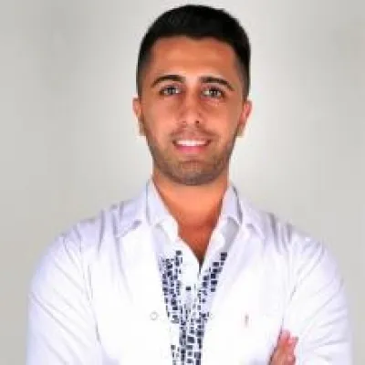 Emre Turhan