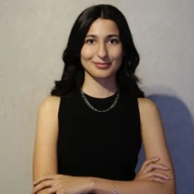 Betül Üstün