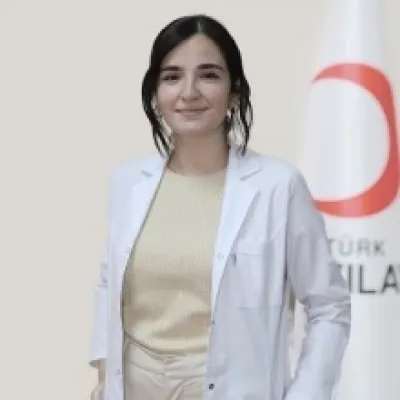 Yaren Arda