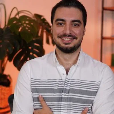 Ercan Naşit Kaya