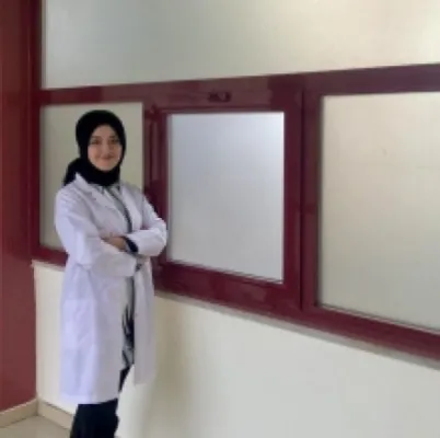 Ebru Nasıroğlu