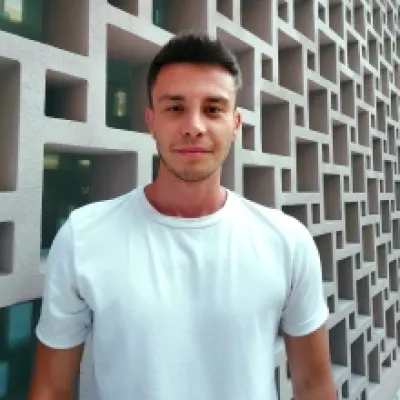 Mert Berk
