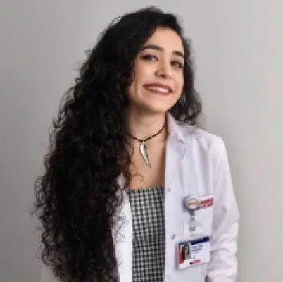 H.Tuğçe Bayın Köse