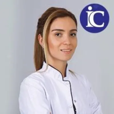 Şeyma Oğuz