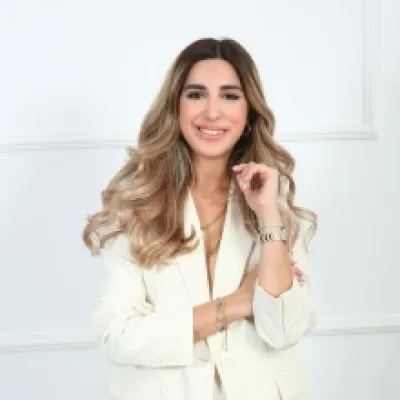 Çağla Demir