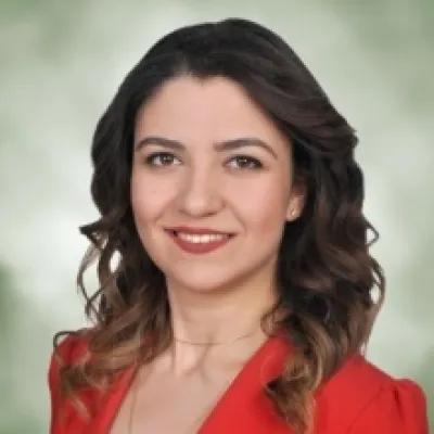 Maria Tanoğlu