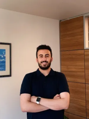 Diğer