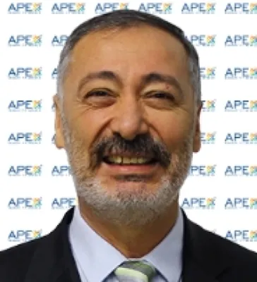 İsmet Kandemir