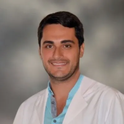 Murat Kaptaç
