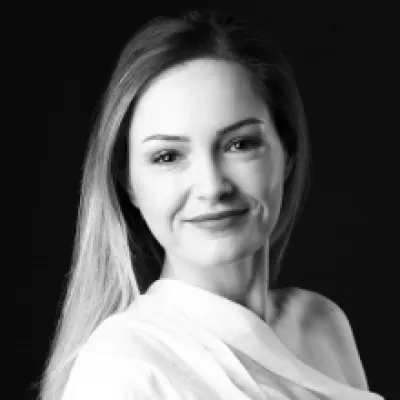 Elif Merve Mavi