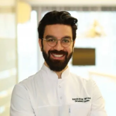 Ercan Tiryaki