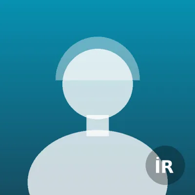 İsmail Rıfkı Ersoy