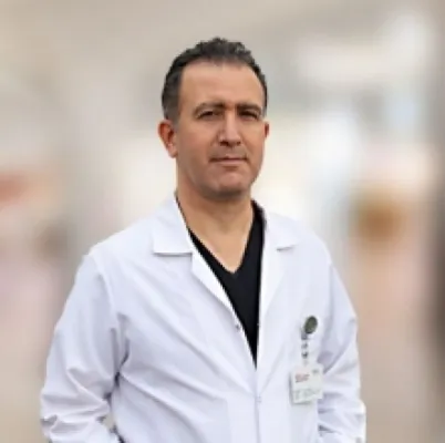 Fuat Karatepe