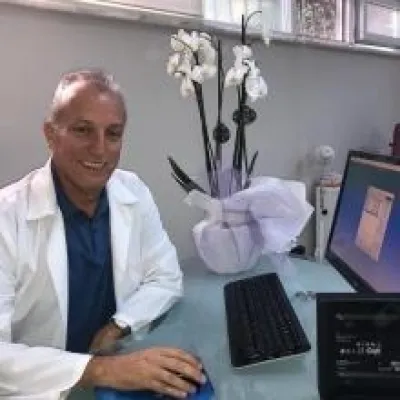 Savaş Özkan
