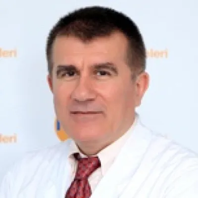 Cenap Açıkkol