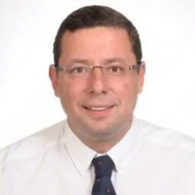 İbrahim Sözen