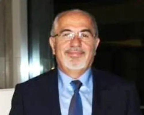 Alattin Albayrak