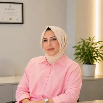 Zehra Sunduvaç