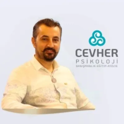 Ramazan Uslu