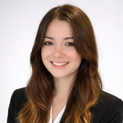 Fatma İdil Kaya