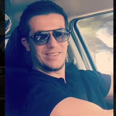 Sadettin Uslu