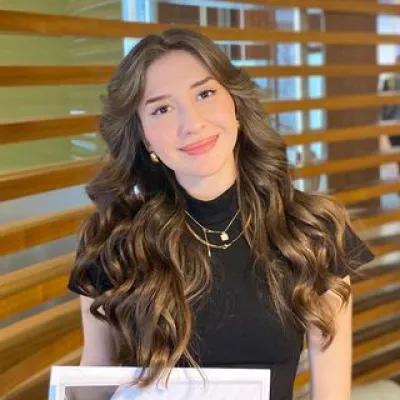 Gizem Erdal