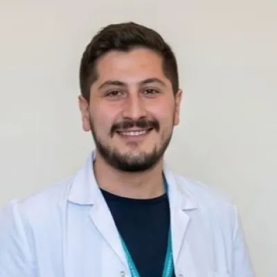 Hasbi Kurt