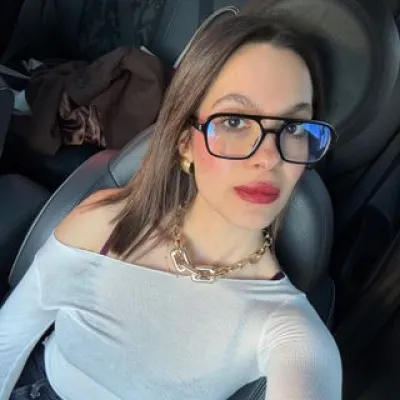 Sena Sivrioğlu