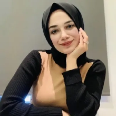F. Zehra Turan Sümer