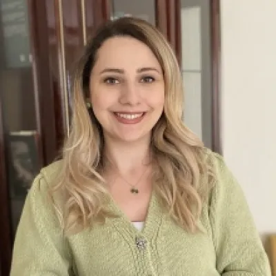 Damla Ardacoşkun