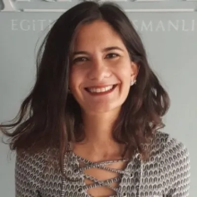 Elif Lengerli