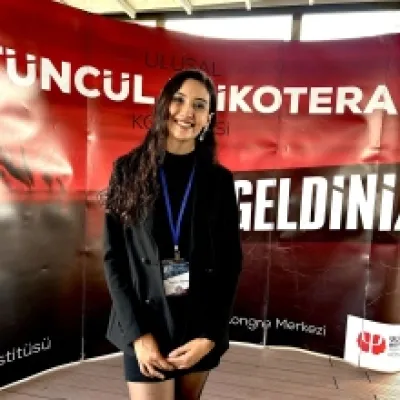 Aslıhan Güven