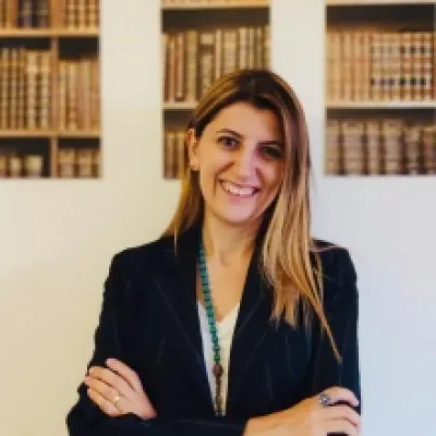 Sezin Başoğlu