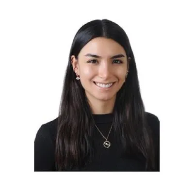 Dilan Özbek Onaran