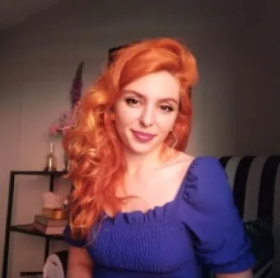 Cansu Gül