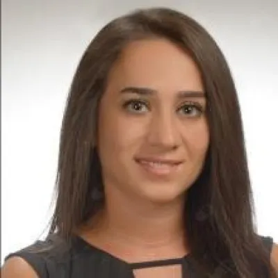 Nurcihan Alpaydın
