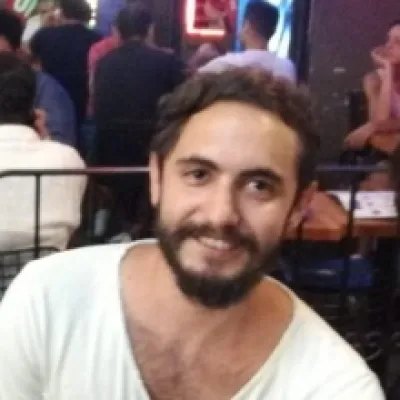 Doğagün Doğan