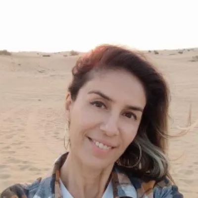 Meltem Kılıç