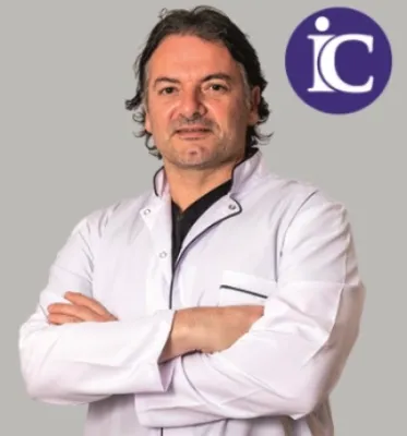 Eren Erdem