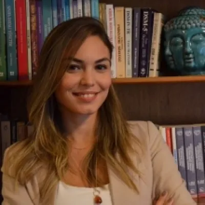 Ezgi Gizem Narat