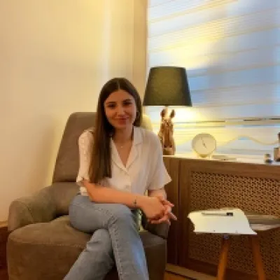 Şevval Başar