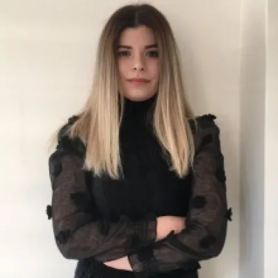 Kübra Aktaran