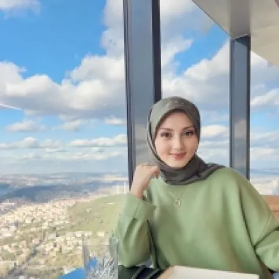 Erva Avutmuşlu