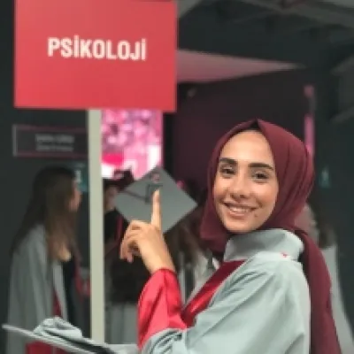 Kader Narcıoğlu