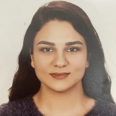 Gamze Gündüz